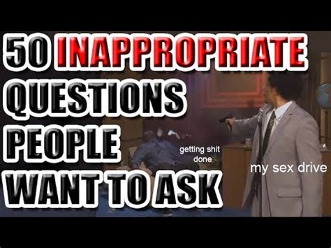Ask Amy: Why this inappropriate question from people I barely know?